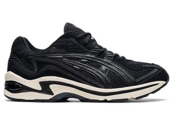 Asics Herr Löparskor GEL-PRELEUS Svarta